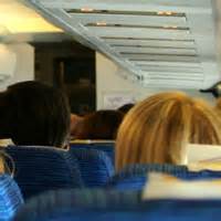 airline failure protection